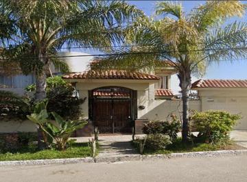 Casa de 5 habitaciones, Tijuana · Venta de Casa en Playas de Tijuana Baja California Norte