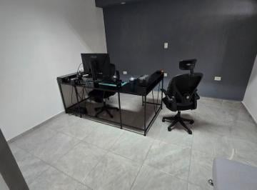 Oficina , Chihuahua · Oficinas en Renta Colonia Pacifico $15,000chihuahua Chih.