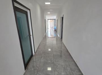 Oficina , Chihuahua · Oficinas en Renta Colonia Pacifico $15,000chihuahua Chih.