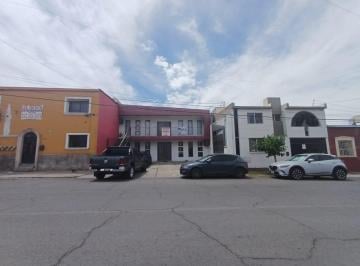 Oficina , Chihuahua · Oficinas en Renta Colonia Pacifico $15,000chihuahua Chih.