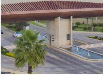 Terreno / Lote , Zapopan · Exclusivo Terreno en Venta en Valle Imperial Zapopan