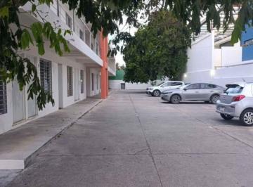 Departamento de 1 habitación, Mérida · Depa Amueblado en Montes de Amé Ruta Mayabus