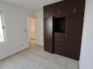 Casa · 3 Recámaras · Casa en Renta en Escobedo