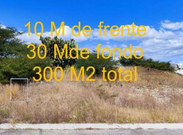 Terreno / Lote , Querétaro · Excepcional/remate Terreno Residencial en Venta | Real de Juriquilla /tabachines