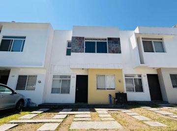Casa de 4 habitaciones, Zapopan · Casa en Renta Bugambilias Country Zapopan