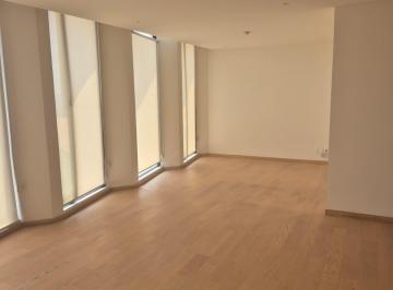 Departamento de 3 habitaciones, Huixquilucan · Renta Depto con 3 Recámaras, Todas C/baño Completo y Wic.