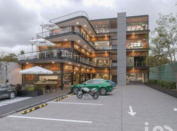 Local comercial · 49m² · Local en Renta Av Clouthier en Planta Baja