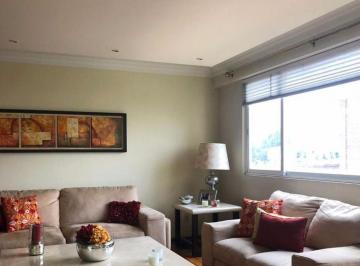 Departamento de 3 habitaciones, Huixquilucan · Departamento en Venta, Interlomas