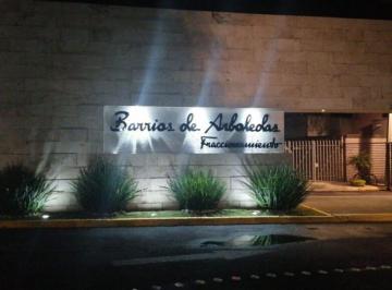 Casa en condominio de 1 habitación, Puebla · Casa Para Remodelar Fraccionamiento Barrios de Arboledas, Cerca de La Buap