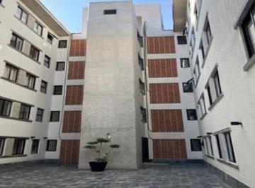 Departamento · 70m² · 2 Recámaras · 1 Estacionamiento · Departamento en Venta en Valle de Ceylán