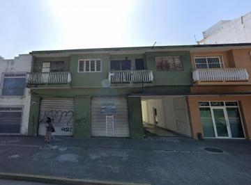 Terreno / Lote , Veracruz · Terreno en Venta Sobre Av Diaz Miron | Arlette Flores