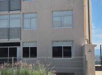 Departamento de 2 habitaciones, San Pedro Tlaquepaque · Departamento de 60 m² con 2 Recámaras en Renta en Pedregal del Bosque Condominio Zimalta