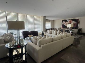 21355018531225cd65f9edec940d8e5764343692f7099c3b5e672306fd19605e · Departamento en Renta, Lomas del Valle