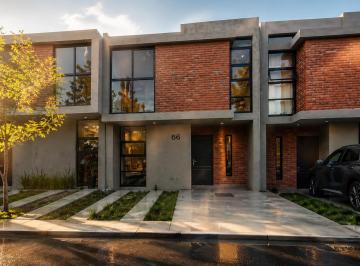 Casa de 3 habitaciones, El Marqués · Casa en Venta Entre El Refugio y Zibatá, Entorno Moderno y Alta Plusvalía