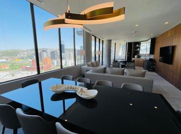 f32c8251c12d15509214900ddc8b1d94d463dbe38bf29ec7d4142a7a64bad024 · Departamento en Renta, Torre Amaite