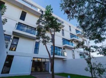 Departamento de 2 habitaciones, Mérida · Depa Amueblado Montes de Ame 2 Habs 2.5 Baños con Servicios Incluidos