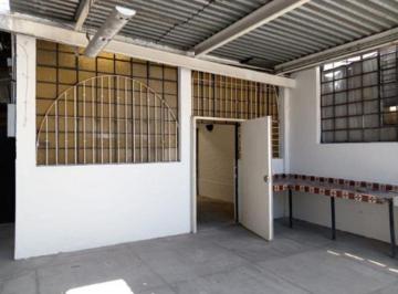 Bodega comercial · 68m² · Bodega en Ciudad del Sol, Zapopan.