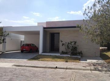 Casa de 3 habitaciones, León · Casa en Renta en La Campiña del Bosque 2 Recamaras en Planta Baja