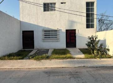 Casa de 3 habitaciones, Victoria · Casa en Venta, Fraccionamiento Haciendas del Sol