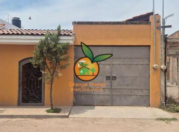 Casa de 3 habitaciones, El Salto · Casa con 200 m² de Terreno en El Salto, Jalisco