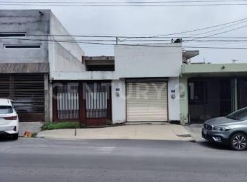 Casa · 105m² · 2 Recámaras · 1 Estacionamiento · Casa en Venta Colonia Tres Caminos, Guadalupe Nuevo León