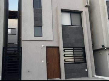 Casa de 3 habitaciones, Playas de Rosarito · Casa en Venta en Vizaino Residencial Rosarito Bc