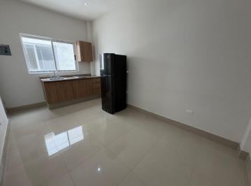 Departamento de 1 habitación, Monterrey · Departamentos Nuevos en Renta en Paseo de Los Leones, en Cumbres 1er Sector, en Monterrey!