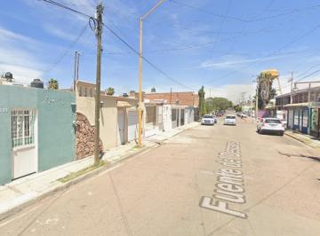 Casa de 3 habitaciones, Durango · Casa Venta Cesion de Derechos in Mediata Fuente del Descanso Las Fuentes Durangi Dur - Mp