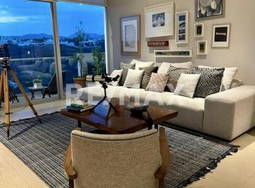 Departamento de 2 habitaciones, Querétaro · Departamento en Venta Wise Living Cañada Premier Juriquilla Querétaro
