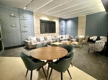 Departamento de 2 habitaciones, Querétaro · Departamento en Venta Wise Living Cañada Premier Juriquilla Querétaro