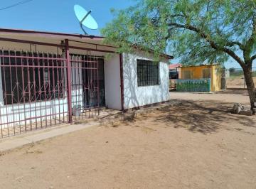 Terreno / Lote , Chihuahua · Venta Granja con Terreno Carretera Aldama Km 11.5 Chihuahua