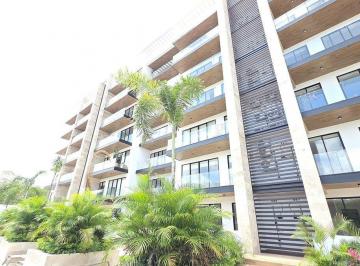7b8ea22049331f636ac60910c7e36cf7a921f219a2e900be347c48b0f1130558 · Renta Departamento 2 Rec Via Cumbres