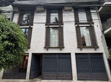 Departamento de 1 habitación, Benito Juárez · Renta de Departamento a Lado de Insurgentes