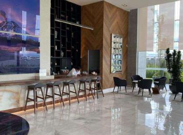 Departamento de 2 habitaciones, Puebla · Renta de Departamento en Torre Uma en Angelópolis