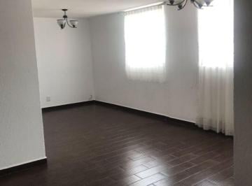 Departamento de 2 habitaciones, Coyoacán · Departamento en Renta en Cafetales, Coyoacán