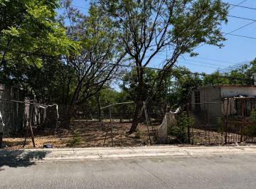 Terreno / Lote , Monterrey · Terreno en Venta en Las Caleras, Monterrey Nuevo Leon