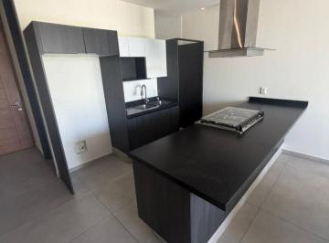 Departamento de 2 habitaciones, Guadalajara · Hermoso Departamento de 2 Recamaras Frente a Uag, canadian