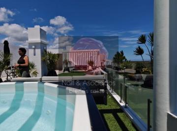 Departamento · 126m² · 2 Recámaras · 1 Estacionamiento · Renta Depa en Mayakoba Amueblado