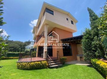 Casa de 4 habitaciones, Atizapán de Zaragoza · Casa en Venta, Condado de Sayavedra