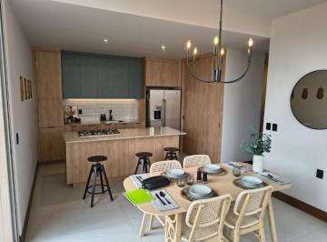 Departamento de 2 habitaciones, Tlajomulco de Zúñiga · Depa Nuevo en La Tijera Cerca de Punto Sur