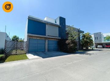 Casa en condominio de 3 habitaciones, Zapopan · Increíble Casa en Venta Dentro de Condominio en Villa Verona, Zapopan, Jalisco