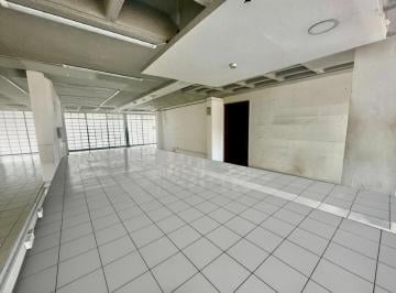 Local comercial · 120m² · Local en Renta en Av Patriotismo