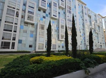 Departamento , Huixquilucan · Departamento en Atrio Interlomas – Comodidad y Estilo de Vida en un Solo Lugar
