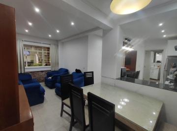 Departamento en Renta de 2 habitaciones Juárez · Depa Amueblado y Equipado en Juárez: Estilo y Confort a Pasos de Reforma