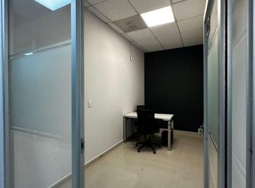 Oficina , Zapopan · Oficina Para 2 Personas - Todos Los Servicios Incluidos