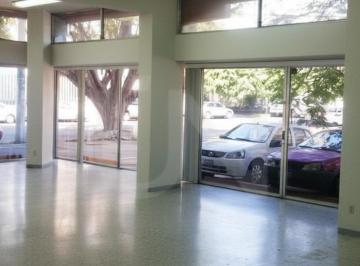 Local comercial , Guadalajara · Local Comercial en Renta – Zona Minerva