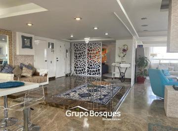 352f49880cc0cb20c00317d5e0d083f7ae5318c7e9c468a536964821960b3d96 · Departamento en Renta Amueblado en Cofre de Perote, Lomas de Chapultepec