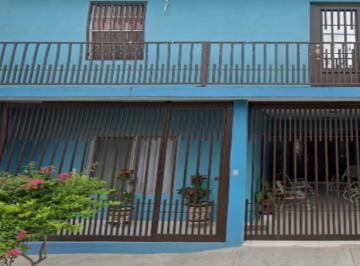 Casa de 3 habitaciones, Guadalupe · Venta Casa Guadalupe Nuevo Leon