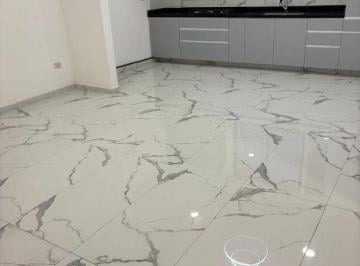 Departamento de 2 habitaciones, San Pedro Cholula · Departamento en Venta Sobre La Recta Cholula