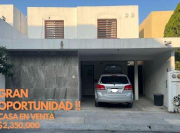 efda30a346fdd11e098060a5c08ed9409fc549f33593722b7b9119471f644b37 · Casa en Venta en Mitras Poniente Sector Jordan